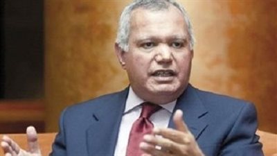 تعليق هام لوزير الخارجية الأسبق على عودة سوريا للجامعة العربية