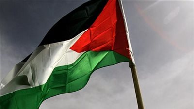 عاجل - الفصائل الفلسطينية تستعد وتتأهب لـ