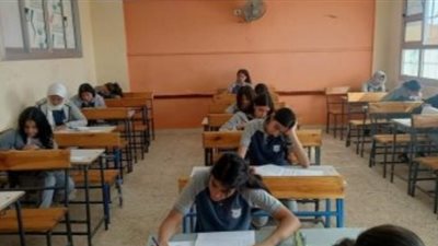 امتحانات المدارس الفنية 3 سنوات.. تعرف على شروط دخول الامتحانات