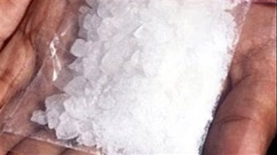 استمرار حبس شقيقين لاتجارهما في 220 كيس مخدر هيروين بكرداسة