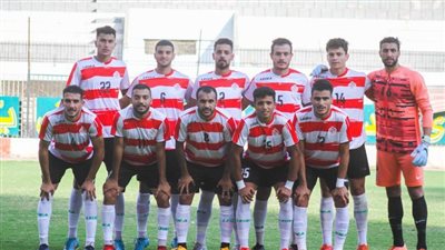 بلدية المحلة يخشى مفاجآت السلوم في دوري القسم الثاني 