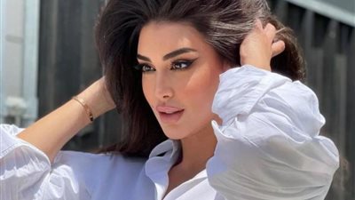 ياسيمن صبري 