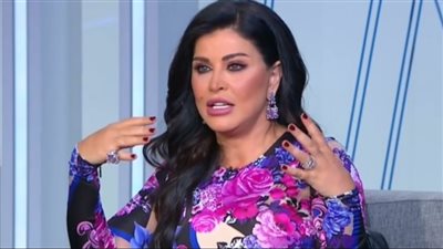 جومانا مراد: الست بتشيل المسؤلية.. والاحترام أهم من الحب