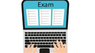  جدول الامتحانات الإلكترونية بالصف الثالث الإعدادي للطلاب المصريين في الخارج