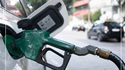 رئيس هيئة البترول الأسبق: تكلفة إنتاج لتر السولار 18 جنيها (فيديو)