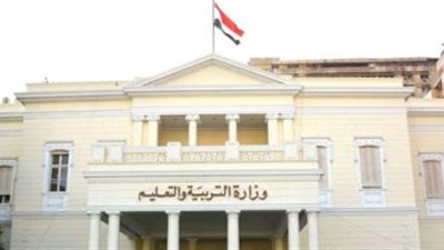 رسوم التقدم لامتحانات الدبلومات الفنية 2023.. نظام الثلاث سنوات