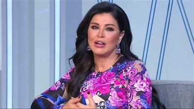 بعد تصدرها للتريند.. أبرز تصريحات جومانا مراد مع الإعلامية لميس الحديدي 