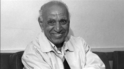 في ذكرى وفاته.. تعرف على أبرز محطات المخرج صلاح أبو سيف 