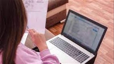 جدول الامتحانات الإلكترونية لطلاب الشهادة الإعدادية 2023 المصريين في الخارج