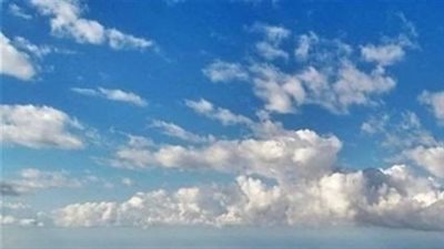 حالة الطقس اليوم الأربعاء 10 مايو 2023 