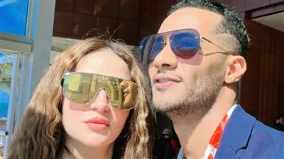 بهذه الطريقة.. الفنان محمد رمضان يشوق جمهوره على إنستجرام 