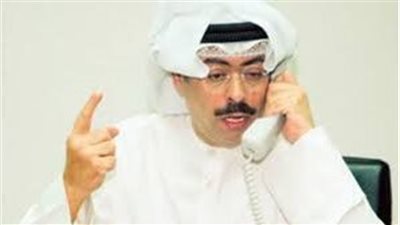 محطات في حياة الفنان الكويتي الراحلا جاسم بن هندي 