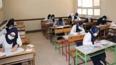 رسوم التقدم لأمتحانات الدبلومات الفنية 2023 لنظام الخمس سنوات 