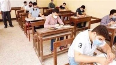 امتحانات الدبلومات الفنية.. رسوم التقدم لنظام الثلاث سنوات 