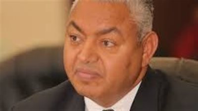 من هو الكاتب الصحفي محمود بكري بعد وفاته؟