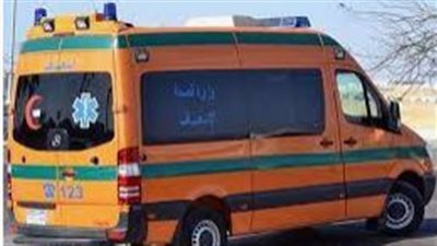 مشاجرة انتهت بفقدان عين.. كواليس جريمة شبرا بسبب أولوية المرور