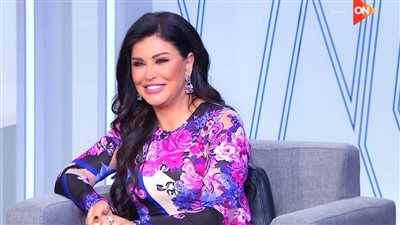 بسبب دورها في عملة نادرة.. جومانا مراد تتصدر محرك البحث 