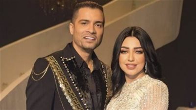 محامية ريم طارق ترد على الاتهامات بشأن عدم علم شاكوش بزواج موكلتها الأول 