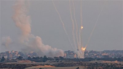 عاجل - آخر تطورات الحرب الفلسطينية الإسرائيلية.. البيت الأبيض يتدخل