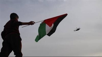 القوات الإسرائيلية تستهدف 4 مجمعات عسكرية في قطاع غزة