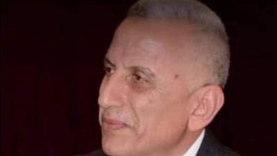 الدكتور علاء بلبع يكتب البريق الأكاديمي وجوهر التنمية المستدامة 