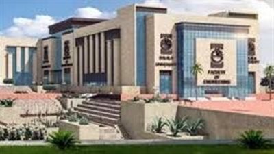 تنسيق الجامعات الأهلية 2023 لطلاب الشهادات المعادلة