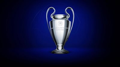 موعد نهائي دوري أبطال أوروبا uefa champions league Final 2023