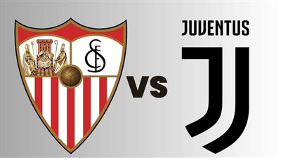 موعد مباراة يوفنتوس ضد إشبيلية Juventus vs Sevilla اليوم الخميس 11/5/2023 في نصف نهائي دوري الأوروبي والقنوات الناقلة والتشكيل