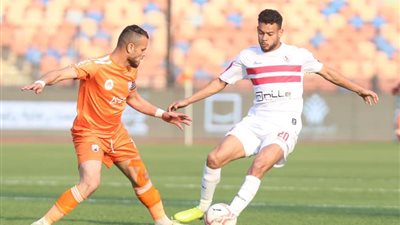 لهذا السبب.. ميدو يطالب اتحاد الكرة بالاعتذار لنادي بروكسي