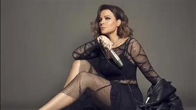 تعرف على تفاصيل حفل كارول سماحة ومروان خوري في العراق