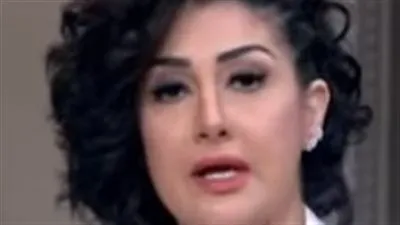 بعد أثارتها للجدل تعرف على سبب نجاح تلت التلاته لغادة عبد الرازق 