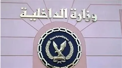 الأجهزة الأمنية تكشف لغز اختفاء سيدة الفيوم المتغيبة عن المنزل برفقة ابنتها 