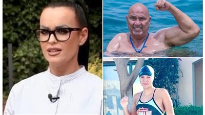 الغردقة تستضيف اللقاء الثقافي الرياضي المصري المجرى