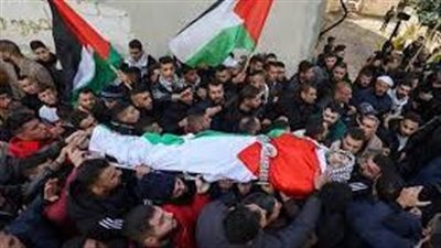 بعد الضربات الجوية الإسرائيلية ومقتل قيادات من حركة الجهاد.. آخر تطورات الوضع في غزة