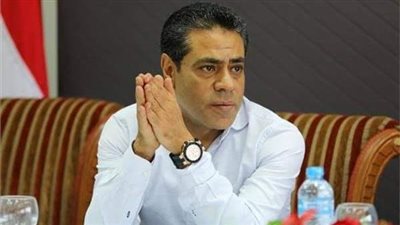 عضو الأهلي يطير إلى تونس لمساندة الفريق أمام الترجي 