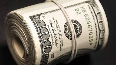 عاجل.. المالية تكشف حقيقة تسعير الدولار عند 35 جنيهًا في الموازنة الجديدة