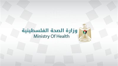 غزة: استشهاد 266 شخصًا بقصف الاحتلال خلال آخر 24 ساعة والحصيلة العامة بلغت 4651 شهيدًا