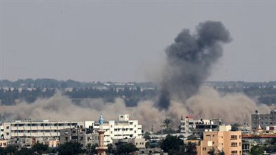 إسرائيل تغتال القيادي في 