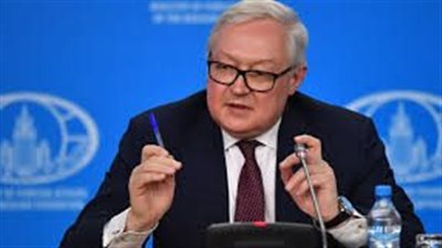 الخارجية الروسية: 2.6% حصة الدول الفقيرة من منتجات صفقة الحبوب