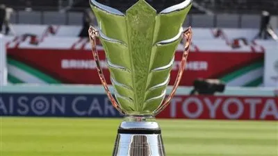 دليلك الشامل.. مواعيد مباريات كأس آسيا 2023