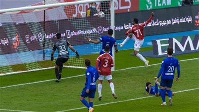 تردد قنوات SSC الرياضية السعودية الجديد 2023 لمتابعة مباراة الهلال والوحدة في نهائي كأس الملك على النايل سات Nilesat