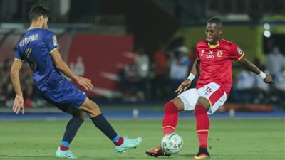 طريق الأهلي حتي النهائي.. موعد مباراة صن داونز والوداد المغربي في نصف نهائي دوري أبطال إفريقيا 2023 والقناة الناقلة 