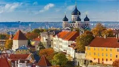 إستونيا تنوه لإغلاق معبرا على الحدود مع روسيا