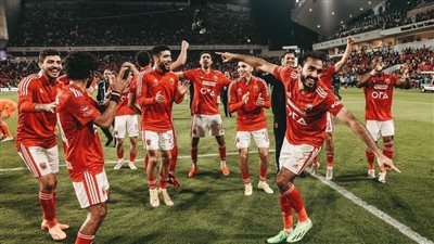 صفقة الأهلي 2023.. كولر يربط التعاقد مع مودريتش الدوري المصري برحيل نجم القلعة الحمراء