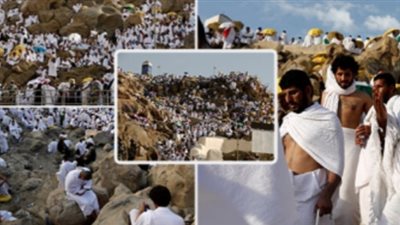 مناسك الحج.. تعرف على شروط الحج وكيفية أدائها ومحظوراتها