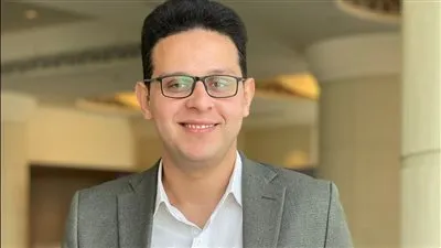 أحمد ياسر يكتب: كيف تمحو أمريكا الهوية العربية؟