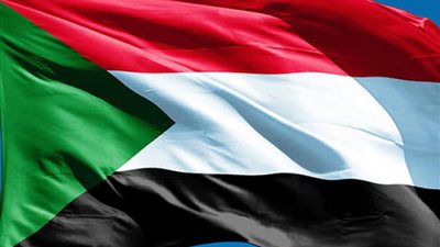 عاجل.. حكومة السودان ترحب بمخرجات قمة دول الجوار بالقاهرة