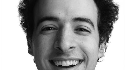 زواج الدحيح.. يشعل مواقع السوشيال ميديا ويتصدر محركات البحث لهذا السبب