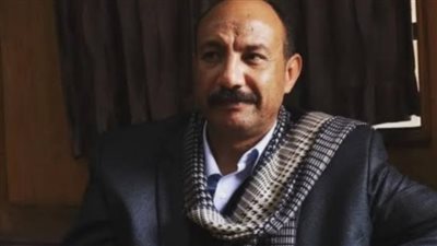  أحمد فهيم: عزلت نفسي قبل رقصة جوري بكر في 