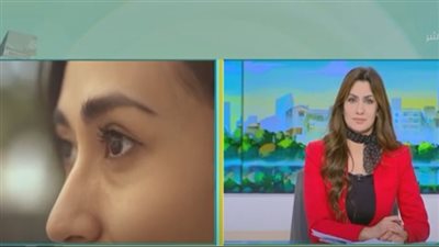 استشاري يقدم عدد من النصائح لحماية العين في فصل الصيف (فيديو)